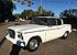 1959 Studebaker Lark for sale 100942635
